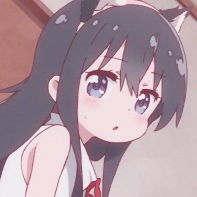 日本特高课要还魂了吗