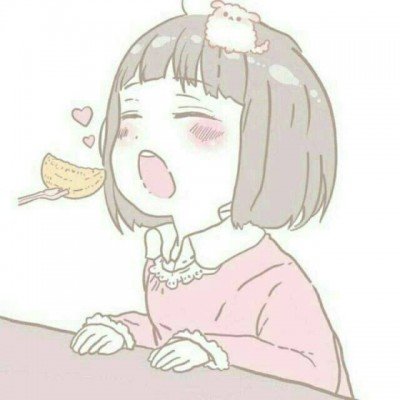 佳洁士锁白牙膏被曝“锁白”是商标