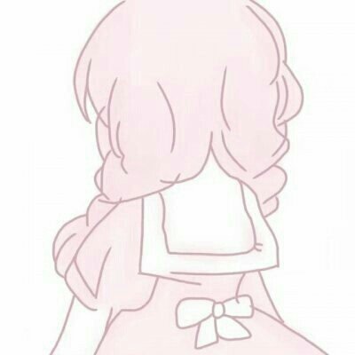 今麦郎还在玩商标文字游戏