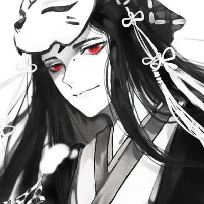 网友扫墓看到李副官演员墓碑