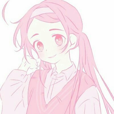 00后“甜妹”扛大狙又美又飒